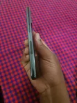 Samsung Galaxy S22+ 5G 128GB Kijani - 4