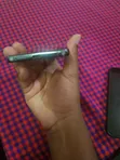 Samsung Galaxy S22+ 5G 128GB Kijani - 5