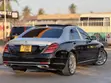 Mercedes-Benz VS680L Maybach 2019 - 3