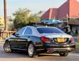 Mercedes-Benz VS680L Maybach 2019 - 4