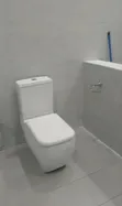Furnished 4-Bedroom House for Rent in Mjini - 5