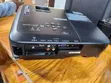 Epson EB-X03 Projector - 3