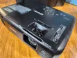 Epson EB-X03 Projector - 5
