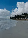 Beach Plot for Sale - 1000 sqm at Mbezi Beach, Dar es Salaam - 1
