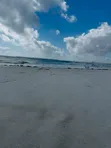 Beach Plot for Sale - 1000 sqm at Mbezi Beach, Dar es Salaam - 3