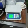Digital Price Computing Scale 30Kg - 1