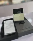 Samsung Galaxy Z Flip 3 256GB Mpya Nyeusi - 1