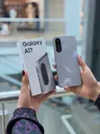 New Samsung Galaxy A17 128GB Gray - 3