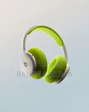 Beats360 Headset - 2026 New Edition
