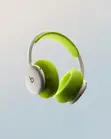 Beats360 Headset - 2026 New Edition - 1