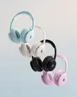 Beats360 Headset - 2026 New Edition - 2