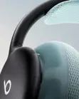 Beats360 Headset - 2026 New Edition - 3