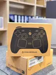 Steam Controller - 1