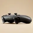 Steam Controller - 2