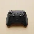 Steam Controller - 3