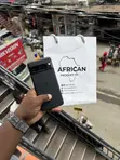 Google Pixel 8 Pro 128GB Black (Used Grade A+) - 2