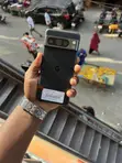 Google Pixel 8 Pro 128GB Black (Used Grade A+) - 3