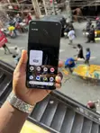 Google Pixel 8 Pro 128GB Black (Used Grade A+) - 4