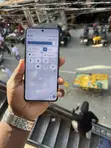 Google Pixel 8 Pro 128GB Black (Used Grade A+) - 5