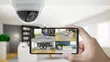 GPS Tracker Supply & Installation with Monitoring - 2