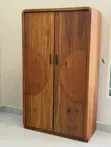 Kalibu Furniture: Custom Home Furniture - 1