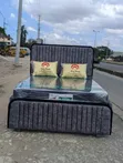 Kalibu Furniture: Custom Home Furniture - 2