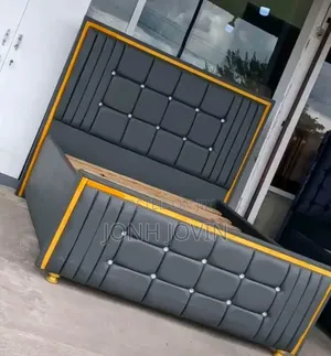 Kalibu Furniture: Custom Home Furniture