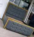 Kalibu Furniture: Custom Home Furniture - 3