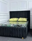 Kalibu Furniture: Custom Home Furniture - 4