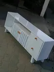 Kalibu Furniture: Custom Home Furniture - 5