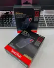SanDisk Extreme Portable SSD 1TB - 3