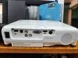 Epson EB-S41 Projector - 1