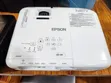Epson EB-S41 Projector - 2