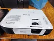 Epson EB-S41 Projector - 3