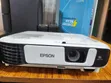 Epson EB-S41 Projector - 4