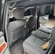 Toyota Land Cruiser 1998 Black - 2