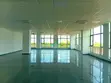 130-330 SQM Ocean View Office Space for Rent - Oysterbay, Masaki - 1
