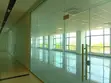 130-330 SQM Ocean View Office Space for Rent - Oysterbay, Masaki - 2