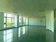 130-330 SQM Ocean View Office Space for Rent - Oysterbay, Masaki - 3