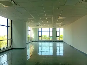 130-330 SQM Ocean View Office Space for Rent - Oysterbay, Masaki