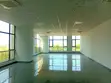 130-330 SQM Ocean View Office Space for Rent - Oysterbay, Masaki - 4