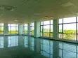 130-330 SQM Ocean View Office Space for Rent - Oysterbay, Masaki - 5