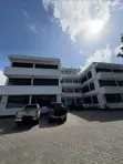 Furnished 2-Bedroom Apartment for Rent in Oyster Bay - 1