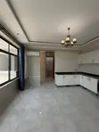 Furnished 2-Bedroom Apartment for Rent in Oyster Bay - 2