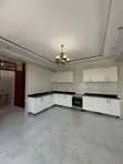 Furnished 2-Bedroom Apartment for Rent in Oyster Bay - 3