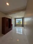 Furnished 2-Bedroom Apartment for Rent in Oyster Bay - 4