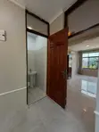 Furnished 2-Bedroom Apartment for Rent in Oyster Bay - 5