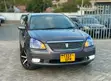 Toyota Premio 2003 Kijivu - 1