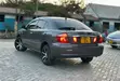 Toyota Premio 2003 Kijivu - 3