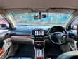 Toyota Premio 2003 Kijivu - 4